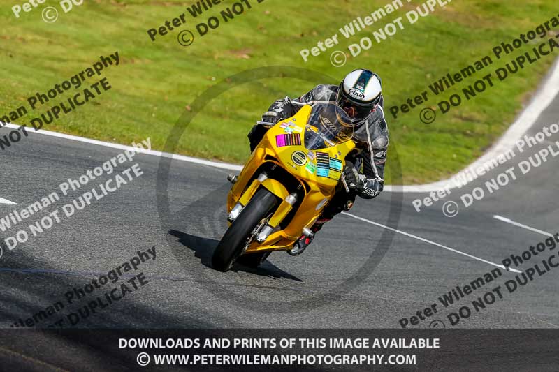 Oulton Park 20th March 2020;PJ Motorsport Photography 2020;anglesey;brands hatch;cadwell park;croft;donington park;enduro digital images;event digital images;eventdigitalimages;mallory;no limits;oulton park;peter wileman photography;racing digital images;silverstone;snetterton;trackday digital images;trackday photos;vmcc banbury run;welsh 2 day enduro